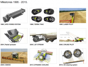 noticias-maquinaria-lexion-class-1