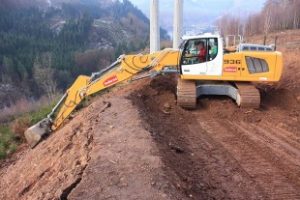 noticias-maquinaria-liebherr-excavadora-936