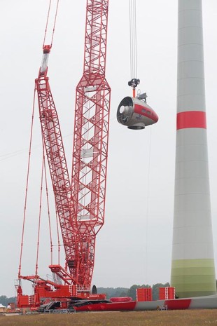 noticias-maquinaria-liebherr-lr-1750