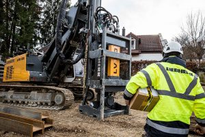 noticias-maquinaria-liebherr-service-lv-