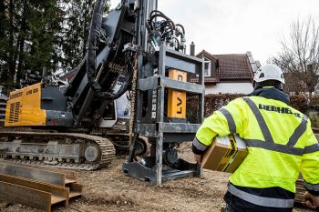 noticias-maquinaria-liebherr-service-lv-