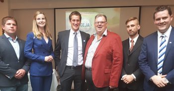 noticias-maquinaria-massey-ferg-ceja