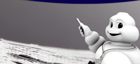 noticias-maquinaria-michelin-resultados
