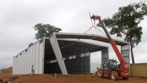 noticias-maquinaria-modulares-gam