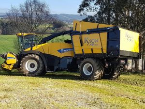 noticias-maquinaria-new-holland-fr700