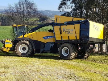 noticias-maquinaria-new-holland-fr700