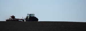 noticias-maquinaria-planpi-agri