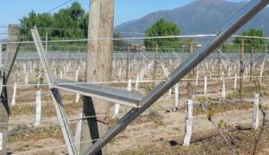 noticias-maquinaria-posviman-open