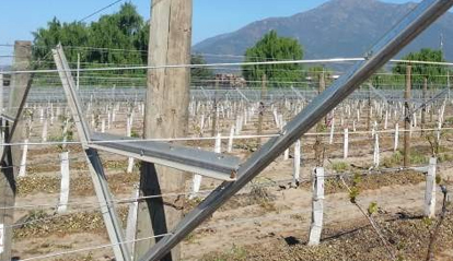 noticias-maquinaria-posviman-open