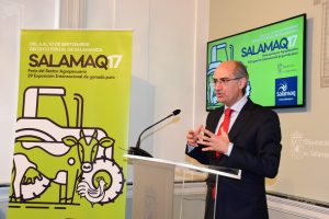 noticias-maquinaria-salamaq-Feria