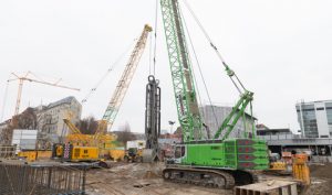 noticias-maquinaria-sennebogen-berlin