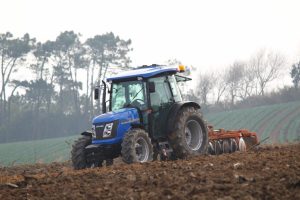 noticias-maquinaria-solis-ventas