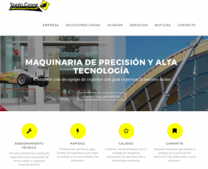 noticias-maquinaria-spain-crane-web
