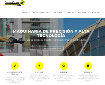 noticias-maquinaria-spain-crane-web