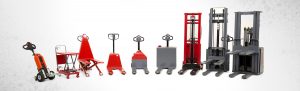 noticias-maquinaria-tvh-climax_handling