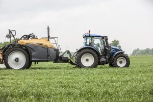 noticias-maquinaria-valtra-smart