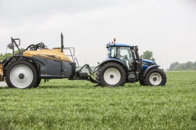 noticias-maquinaria-valtra-smart