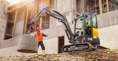noticias-maquinaria-volvo-ec27d