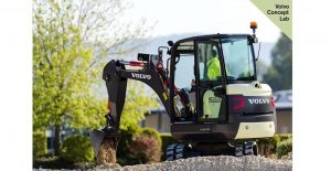 noticias-maquinaria-volvoce_ex2