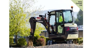 noticias-maquinaria-volvoce_ex2