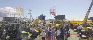 noticias-maquinaria-wacker-demopark-neuson