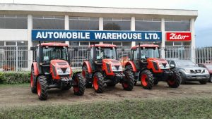noticias-maquinaria-zetor-kenia