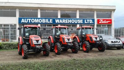 noticias-maquinaria-zetor-kenia