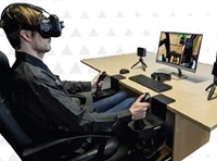 noticias-maquinaria_komatsu_simulator