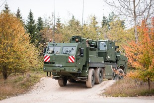 noticis-maquinaria-liebherr-g-bkf-terrain