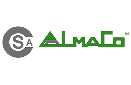 noticis-maquinaria-sac-aseamac