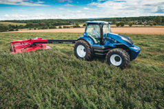 Methane_Power_17_047