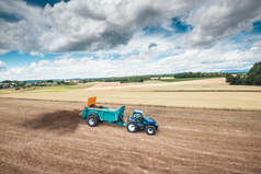 Methane_Power_17_098