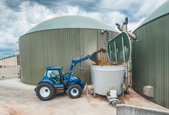 Methane_Power_17_125