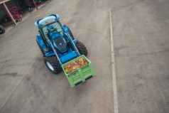 Methane_Power_17_150