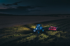 Methane_Power_17_209