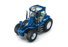 Methane_Power_17_214A