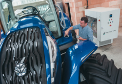 Methane_Power_17_G_066