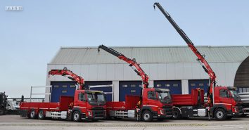 noticias-maquinaria-3-Fassi-F235A