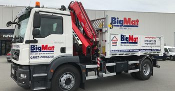 noticias-maquinaria-A-Fassi-F135A