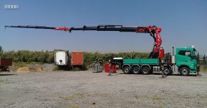 noticias-maquinaria-A-Fassi-F2150RAL-Agrutrans