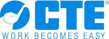 noticias-maquinaria-CTE_LOGO