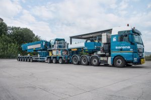 noticias-maquinaria-DEMAG® PC 3800-1