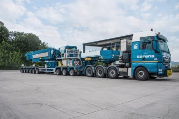 noticias-maquinaria-DEMAG® PC 3800-1