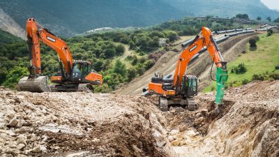 noticias-maquinaria-Doosan TAP