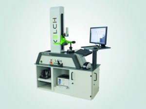 noticias-maquinaria-EMO Hannover 2017 Kelch