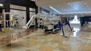 noticias-maquinaria-FALCON SPIDER FS330Z