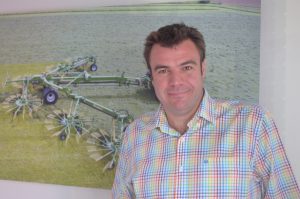 noticias-maquinaria-Farming Agrícola-director-tecnico