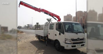 noticias-maquinaria-Fassi-F65B-Dutro