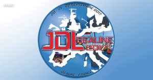 noticias-maquinaria-Fassi-France-trade-fair
