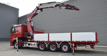noticias-maquinaria-Fassi-crane-F545RA-2-26